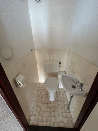 Ceresstraat 345027.JPG